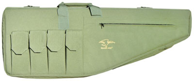 Galati Gear XT Rifle Case 35 Cordura OD