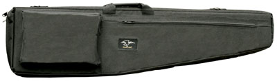 Galati Gear Premium XT Riot Shotgun Case 44 PVC Tact