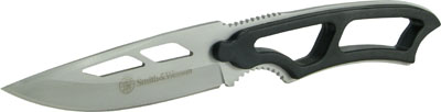 Smith & Wesson Knives Neck Knife