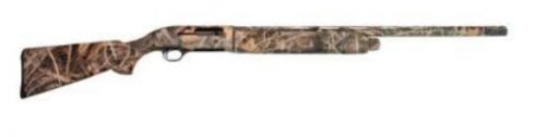 Beretta 3901 CAMO 12g 28 MC MAX4