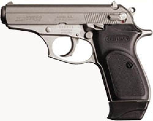 BERSA/TALON ARMAMENT LLC Thunder 32 .32 ACP 3.5 10+1 Polymer Grips Dual-To