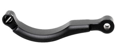 Troy AR15 Enhanced Trigger Guard