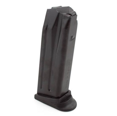 Heckler & Koch H&K MAG P2000/USP 9MM COMP 13RD