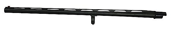 Carlsons Benelli Nova 12 Gauge 26 Blue Front Bead