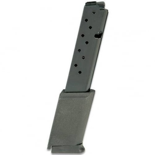 Pro Mag Hi-Point 995/995TS Mag 15RD