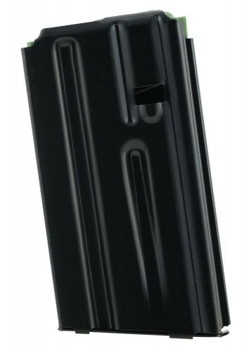 ProMag Standard 10rd 223 Rem/5.56 NATO Fits AR-15