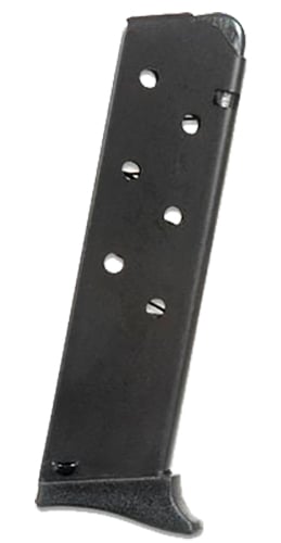 ProMag Standard 7rd 380 ACP Fits Bersa Thunder/Firestorm/383A/95