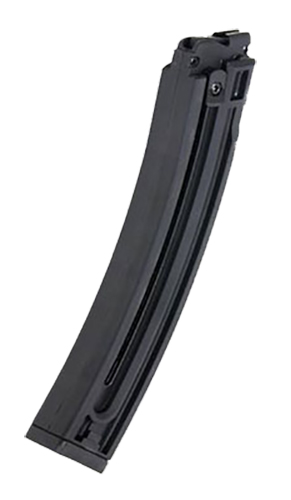 ProMag GSM-A1 GSG-5 Magazine 22RD .22 LR Black Polymer