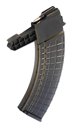 ProMag Standard 30rd 7.62x39mm Fits SKS