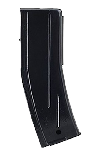 ProMag Standard 30rd 30 Carbine Fits U.S M1 Carbine