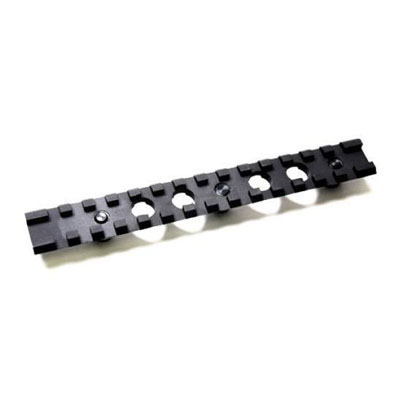 AR15 Handguard Aluminum Rail