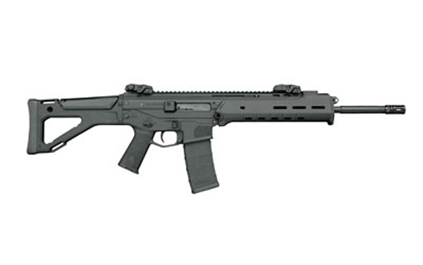 Bushmaster ARC ORC 223 Remington/5.56 NATO Semi-Auto Rifle