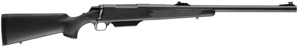 Browning A-Bolt STLK 12g 22 SYN