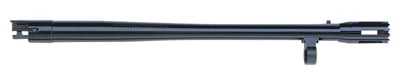 Mossberg 500XBL 12g 18 CB STANDOFF