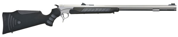 TCA PH FXD barrel ML 50CAL