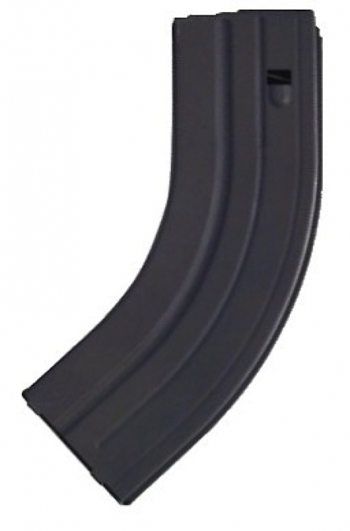 ASC AR Rifles 7.62mmX39mm 30 rd Black Finish