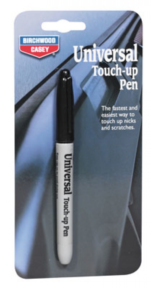 Birchwood Casey Presto Gun Blue Touch-Up Pen Pen Prest