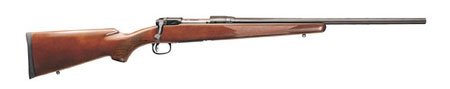 Savage 11 11GL Hunter .22-250 Remington Left Hand
