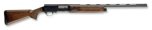 Browning A5 Hunter 4+1 3 12 GA 28