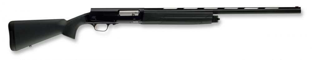 Browning A5 Stalker 4+1 3 12 GA 26