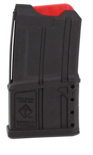 SAIGA MAG SAIGA 410 5RD