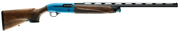 Beretta XCEL SPT 12g 28 OBHP