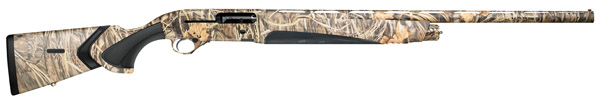 Beretta A400 XTREME 12g 26 3.5 KO MAX4