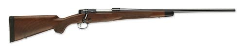 Winchester Model 70 75th Anniversary Super Grade .30-06 Springfield