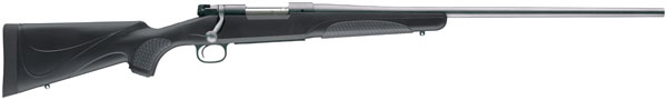Win 70 Ultimate Shadow Bolt 264 Winchester Magnum Black