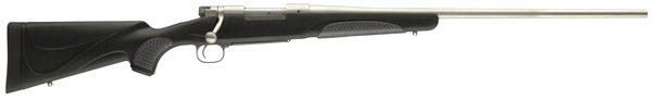Winchester Model 70 Bolt 243 Winchester 22