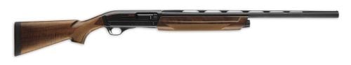 Winchester SX3 Field Cmpt,12ga-3,26 Inv+3