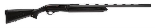 Winchester SX3 Black Shadow 4+1 3 12ga 26