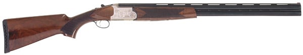 Tristar Arms Setter S/T Walnut 12 Gauge Shotgun