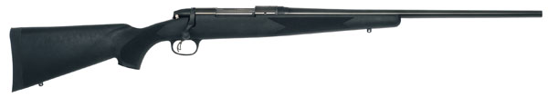 Marlin X7 .223 Remington Bolt Action Rifle