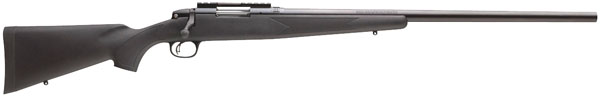 Marlin X7VH Varmint Hunter .223 Rem Bolt Action Rifle