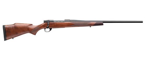 Weatherby Vanguard S2 308 SPRTR