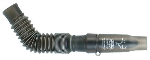 Primos Deer Grunt Call w/Expandable Hose