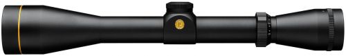 Leupold VX-2 3-9x40mm