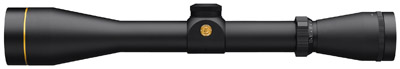 Leupold VX-2 4-12x40mm Fine Duplex