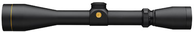 Leupold VX-1 4-12x40mm-Duplex