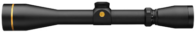 Leupold Ultimate Slam 3-9x 40mm 34.6ft-14.6ft@100yds FOV 1 Tu