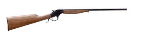 Savage 30 30GM Stevens Favorite .22 Magnum WMR 22 **SPECIAL ORDE