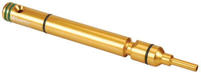 Wheeler AR-10 Bore Guide 1 308 Remington AR-10