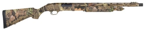 Mossberg & Sons 835GT 12g 3.5 20PTT MOI