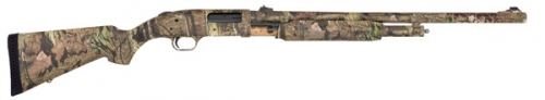 Mossberg & Sons 500S 20g 3 24FR RS MOI