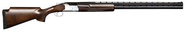 CZ-USA Redhead TGT 12 30