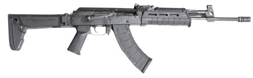 CIA RH10 7.62X39 SIDE FOLDR AK47