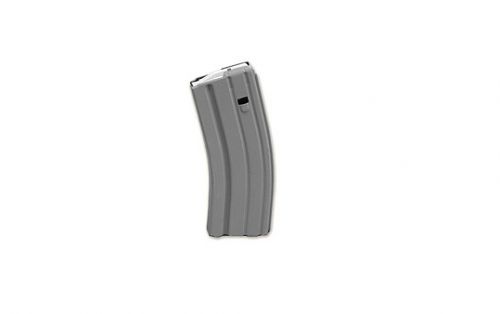 Bushmaster AR-15 Magazine 30RD .223 REM/5.56 NATO  Teflon