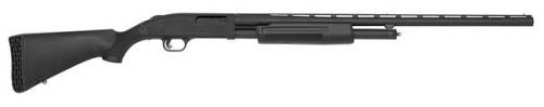 Mossberg & Sons 500AP FLEX 5+1 3 12 GA 28