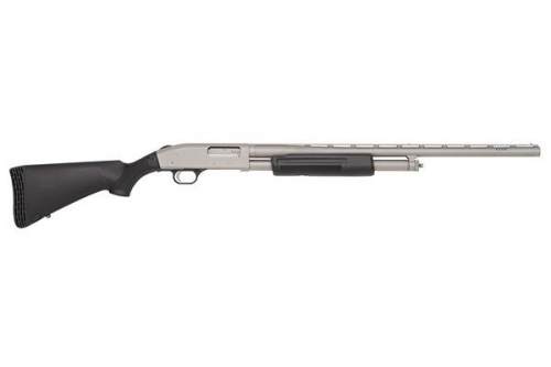 Mossberg & Sons 500AP FLEX 5+1 3 12ga 26